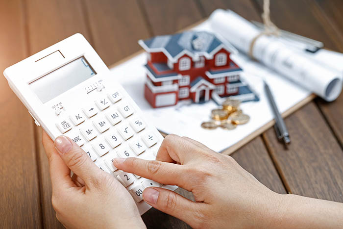 How to increase the value of real estate: tips on renovation and updates.