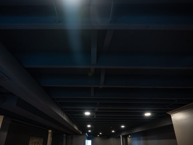 DSC_5373