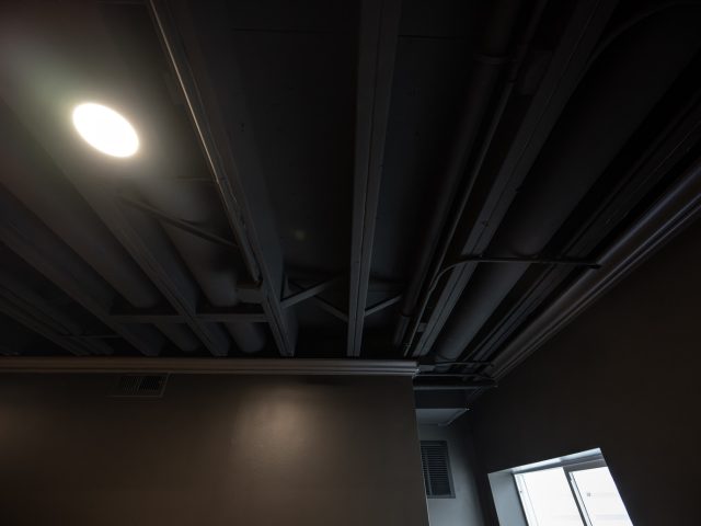 DSC_5396